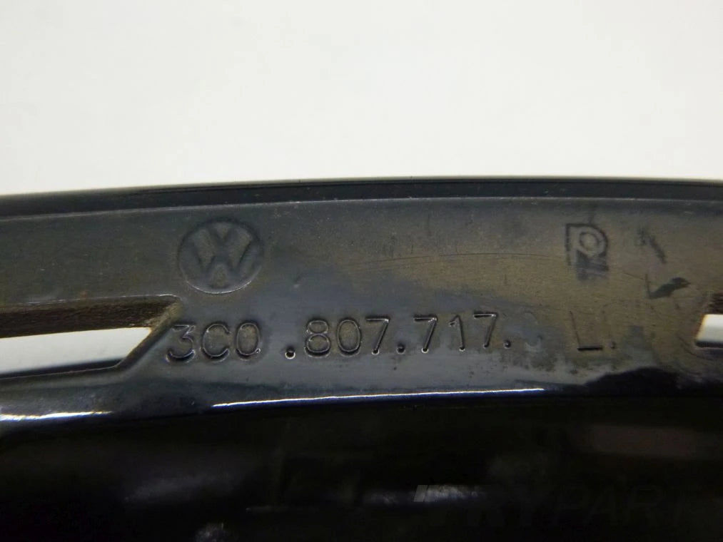 VW PASSAT B6 05- Turn Signal Housing
