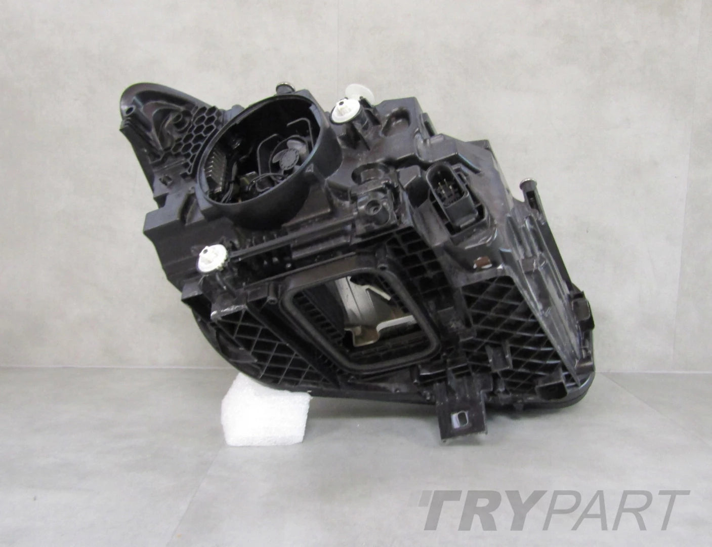 MERCEDES B-CLASS W247 LIFT LED PERFORMANCE 22- LH HEADLIGHT A2479060904