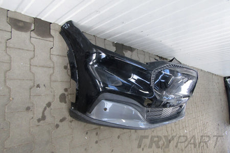 Front Bumper for Ford Mustang Mach-E 21-