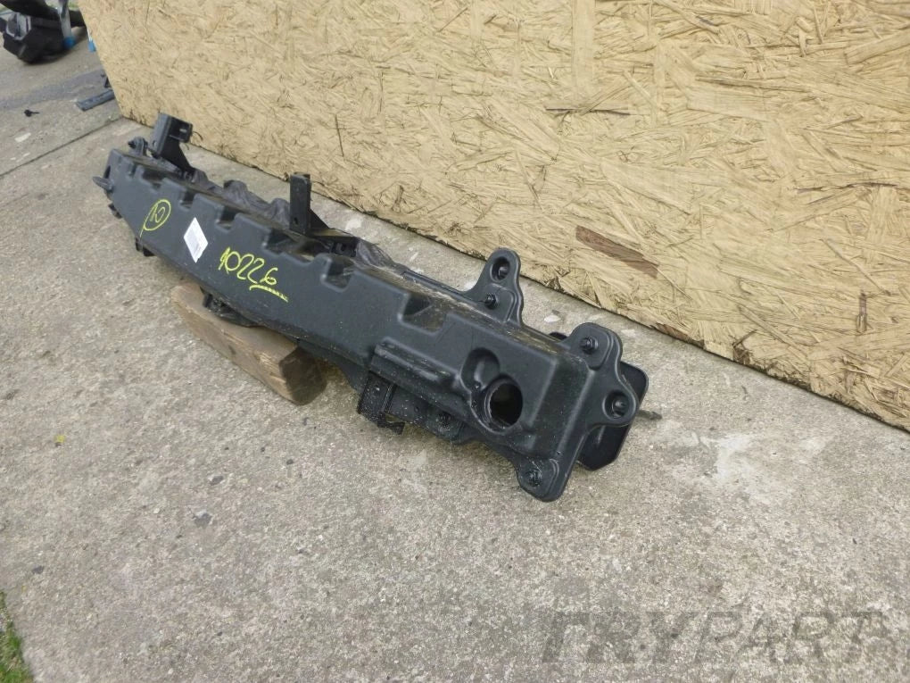 KIA SORENTO IV 20- Rear Bumper Beam