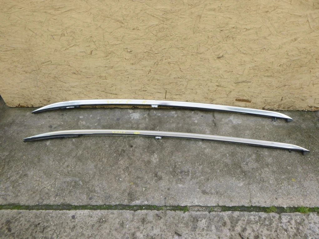 PEUGEOT 508 SW KOMBI Roof Rail Right Left