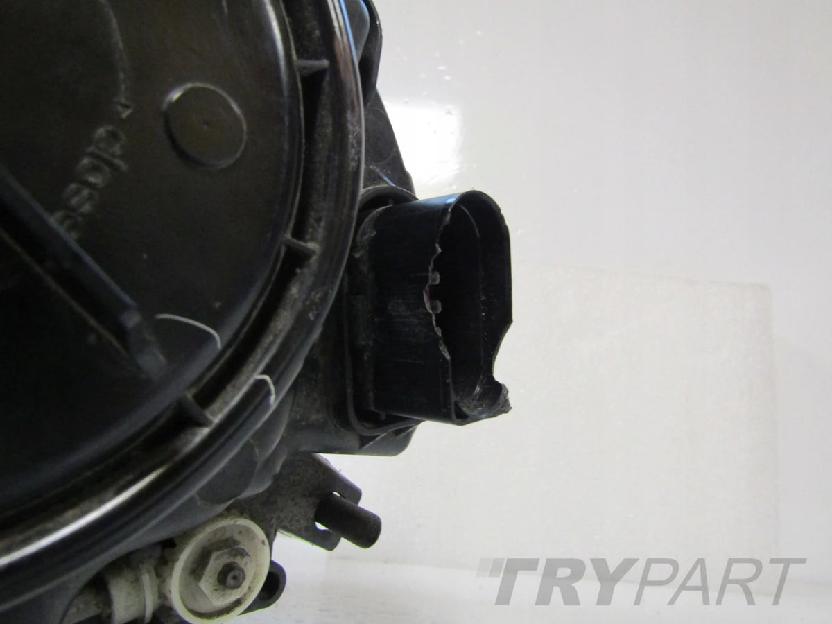 Headlight VW Beetle 5C STANDARD 11-19 RH
