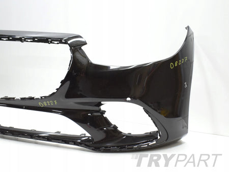 MERCEDES S-CLASS W223 AMG FRONT BUMPER ORG