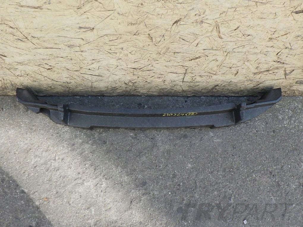 OPEL CORSA F 19- Front bumper absorber