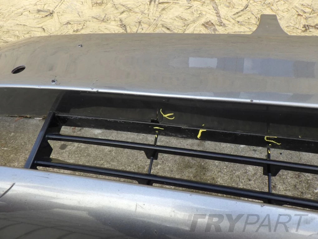 BMW 5 G30 G31 Front Bumper