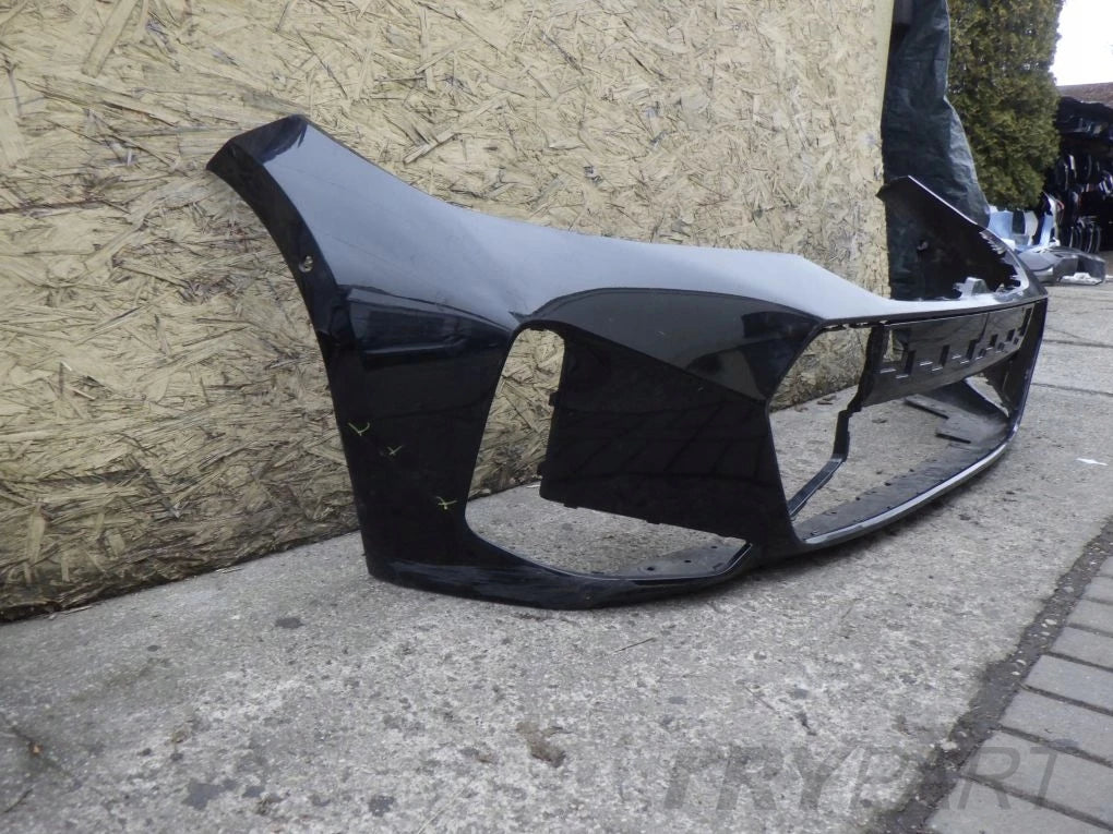 BMW 3 G20 G21 LCI LIFT M PACKAGE 22- front bumper