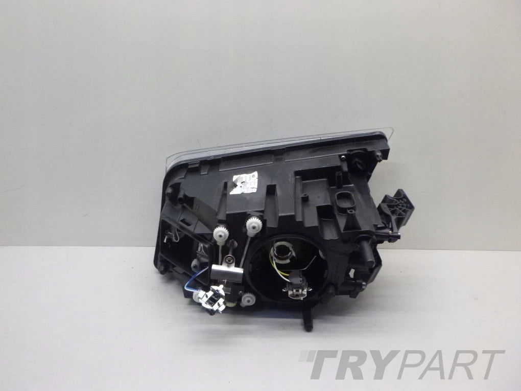 VOLVO FH FM Left Headlight Lamp