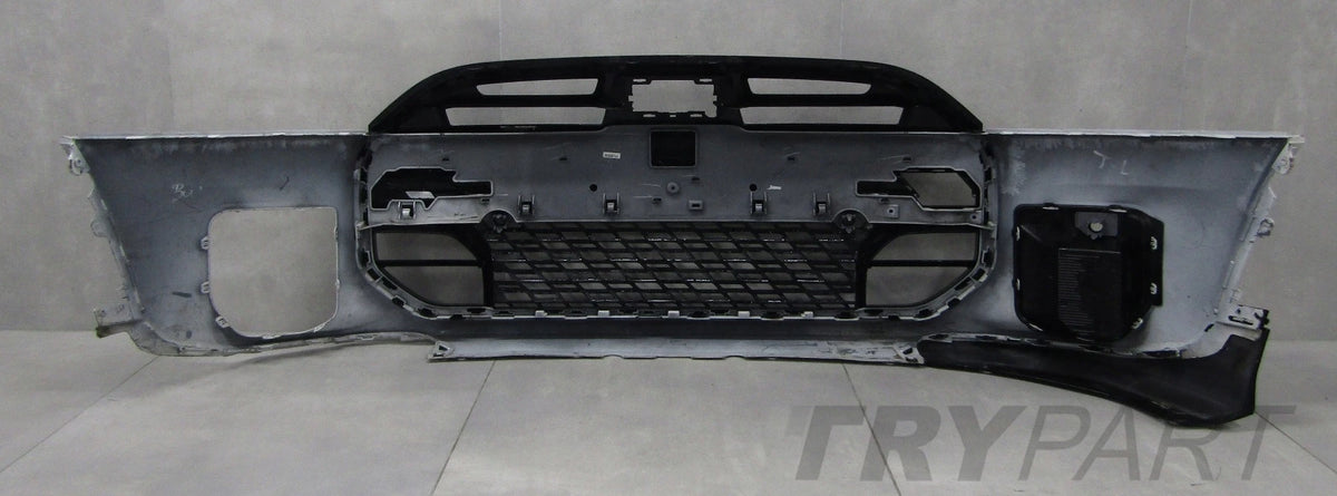 Front Bumper for Mini Cooper F65 F66 F67 JCW 24-