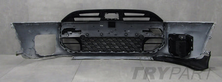 Front Bumper for Mini Cooper F65 F66 F67 JCW 24-