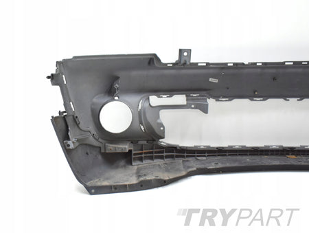 MINI COOPER R56 LIFT SPORT FRONT BUMPER ORG