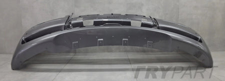 Front bumper ROLLS ROYCE GHOST LIFT 14-20