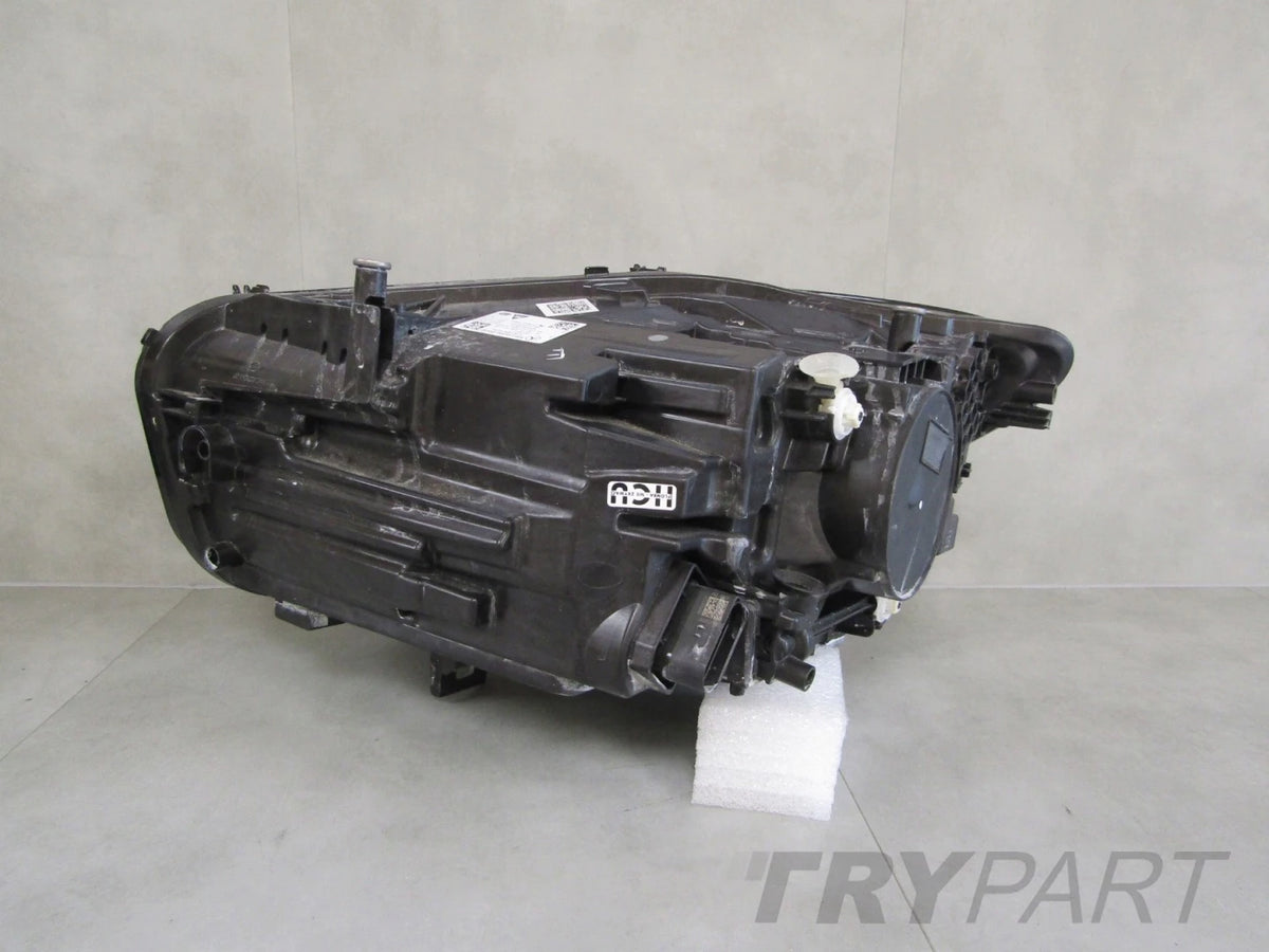 MERCEDES B CLASS W247 LIFT LED PERFORMANCE 22- RH RIGHT HEADLIGHT A247906