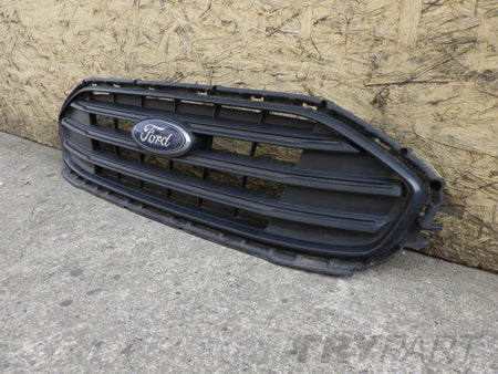 FORD TRANSIT CONNECT II 17- FRONT GRILLE CATCH