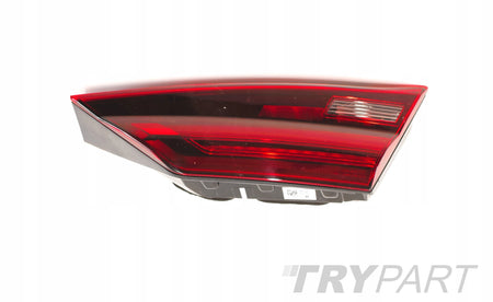 BMW 1 F40 RIGHT REAR LAMP IN TAILGATE ORG EU