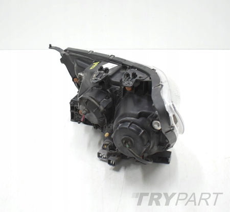MITSUBISHI ASX LIFT RIGHT FRONT HEADLIGHT ORG EU 47761336