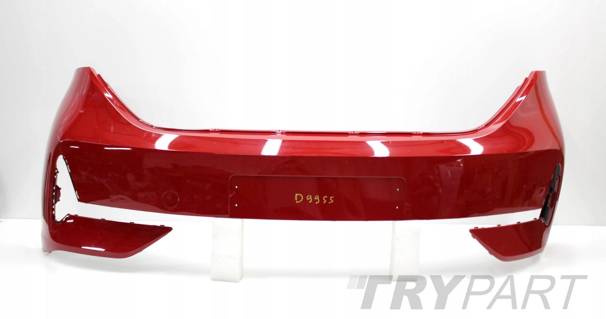 VW ID BUZZ GTX GTI 1T3 FRONT BUMPER ORG