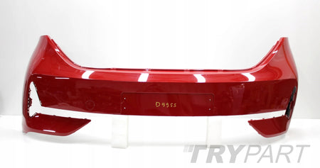 VW ID BUZZ GTX GTI 1T3 FRONT BUMPER ORG