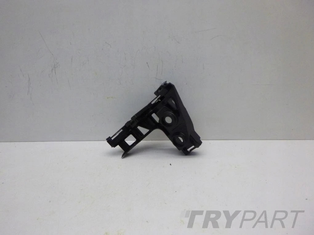 VW GOLF VII 5G 5G6 Front Bumper Sliding Piece Right Left
