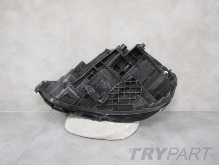Front Lamp Mercedes CLA W118 Full Led High Performance RH 19-23 A118906260