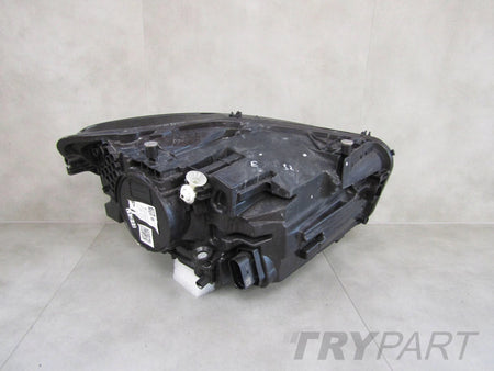 MERCEDES B CLASS W247 LIFT MULTIBEAM 23- LH HEADLIGHT LEFT