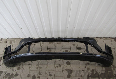 Front Bumper for Bentley Continental GT GTC SPEED 15-