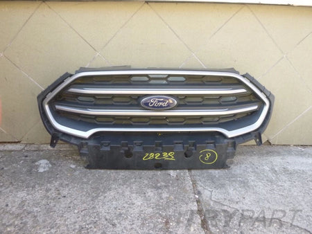 FORD ECOSPORT MK2 II 2 FACELIFT 17- GRILLE HOLDER