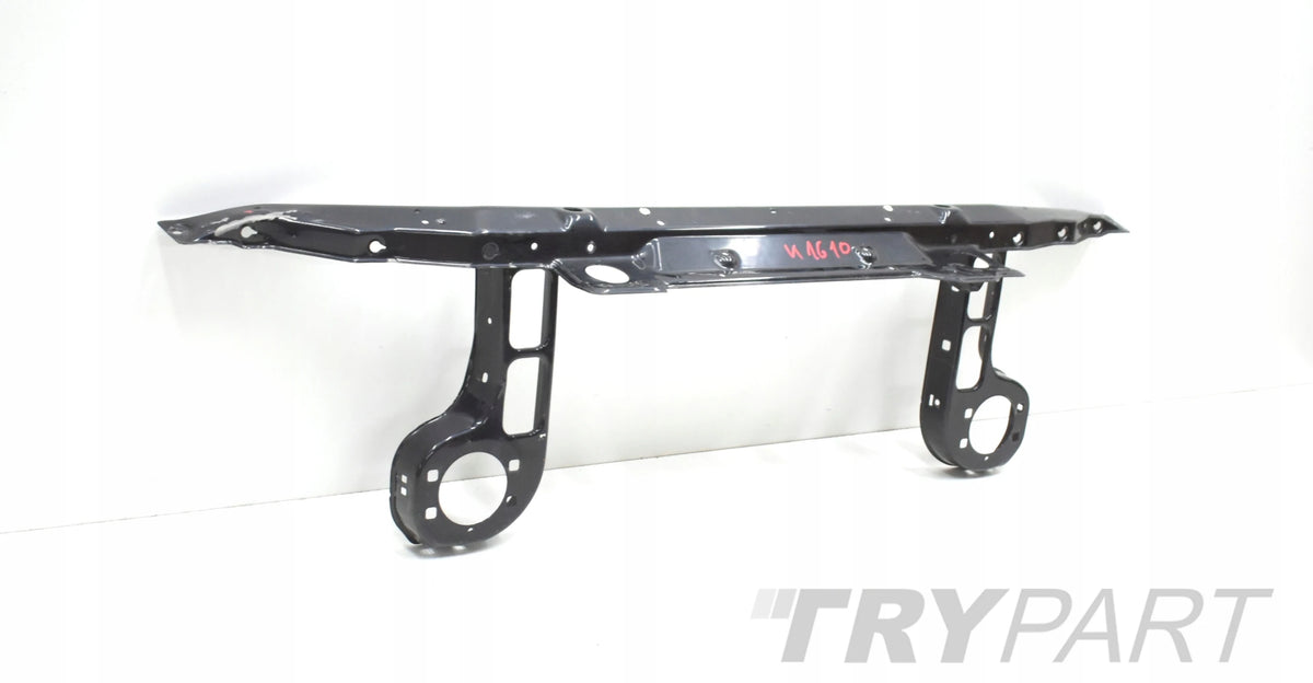 BMW M3 E36 M Package Front Reinforcement Beam Front Original