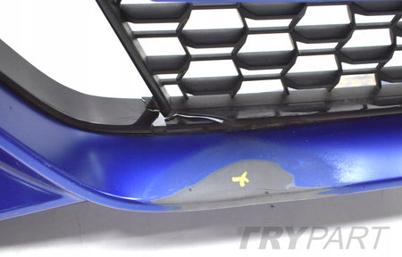 BMW G30 G31 LIFT LCI M Package Front Bumper ORG