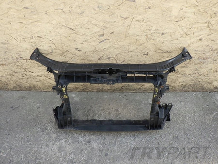 AUDI A3 8P LIFT 08- 8P0805594C Front Reinforcement Bar