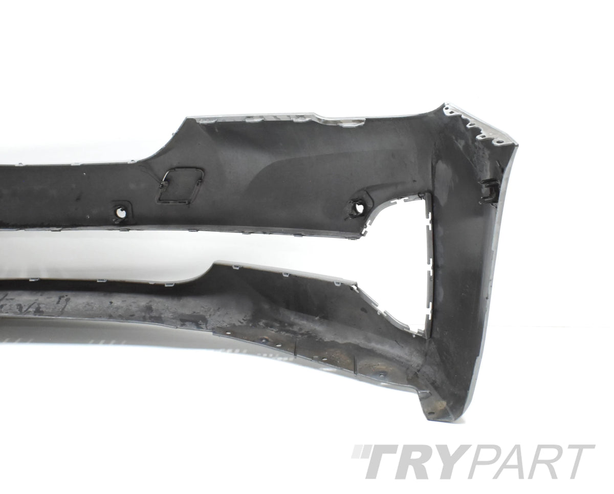 BMW 5 V G30 G31 LIFT LCI FRONT BUMPER ORG