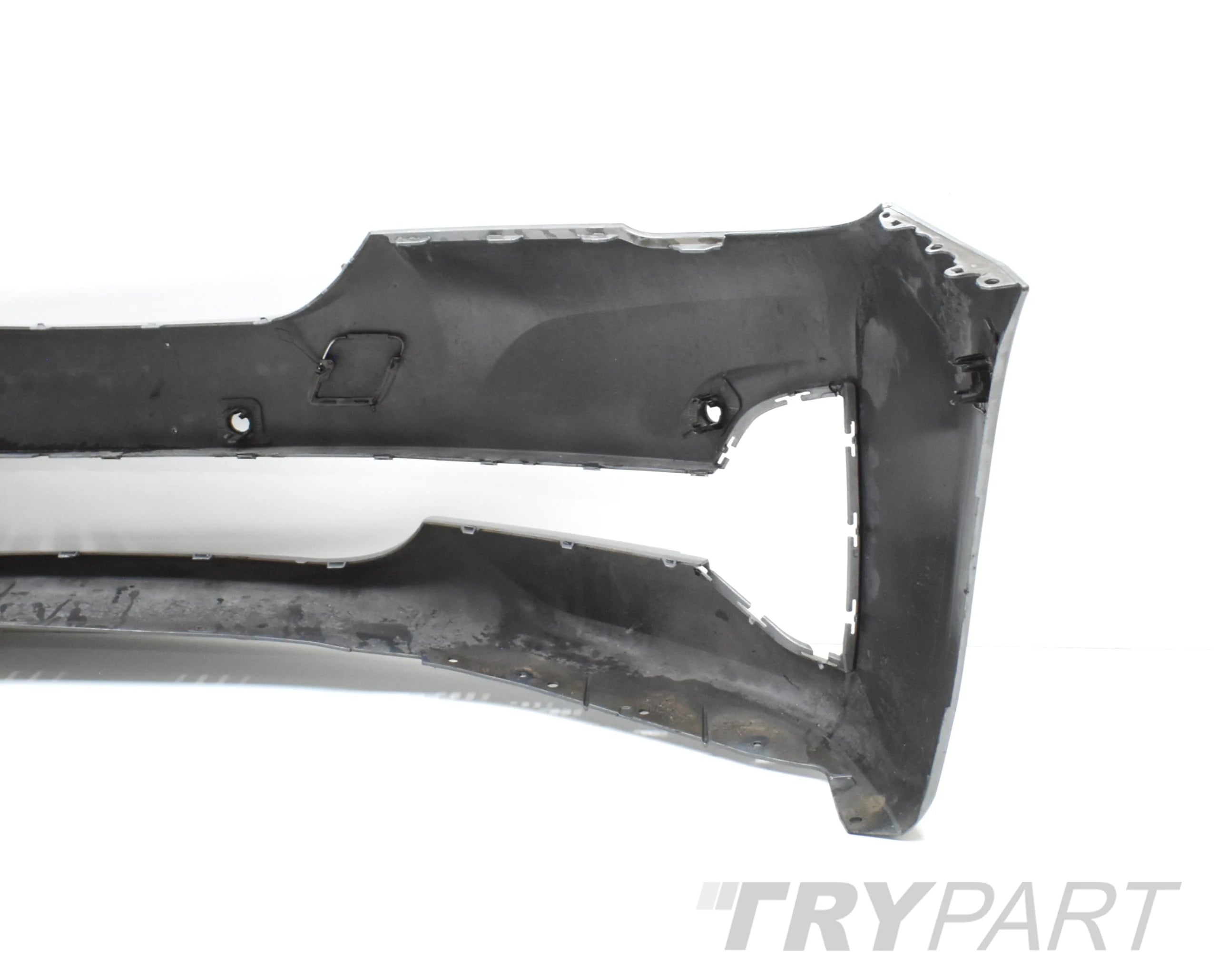 BMW 5 V G30 G31 LIFT LCI FRONT BUMPER ORG