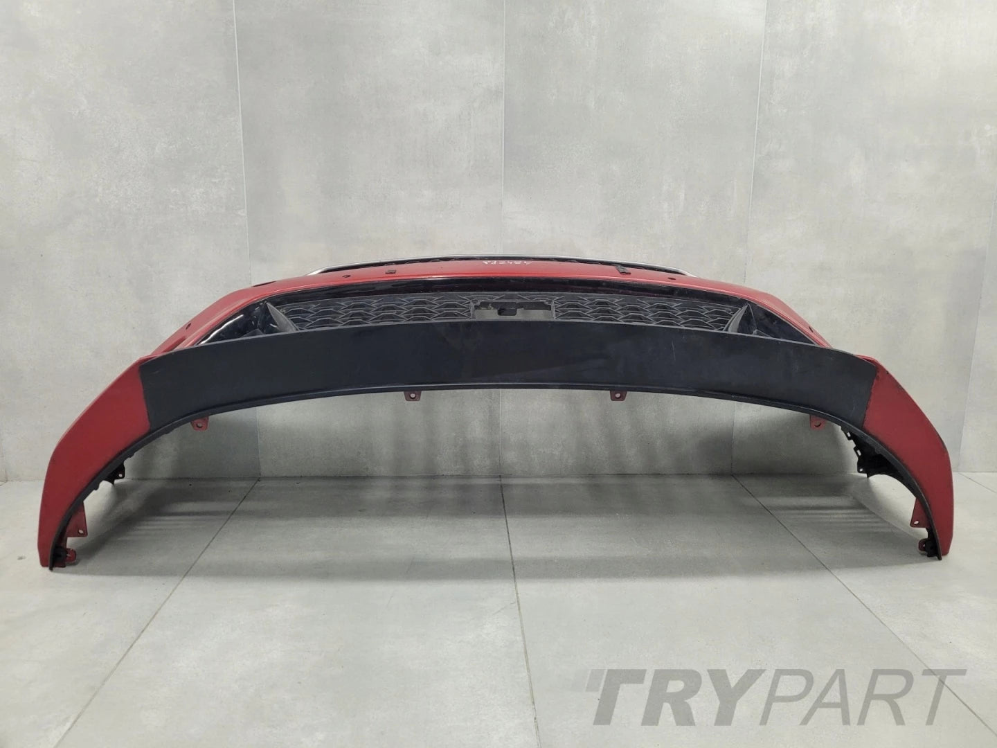 Front Bumper for Kia Ceed 3 III GT-Line 18-21