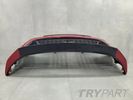 Front Bumper for Kia Ceed 3 III GT-Line 18-21