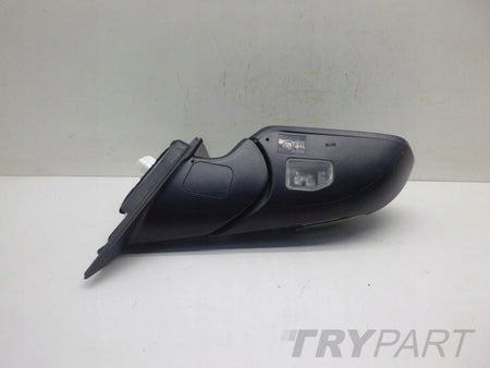 HYUNDAI I30 III 3 18- 12 PIN Right Mirror