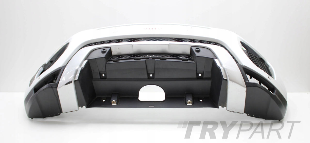 RANGE ROVER EVOQUE LIFT DYNAMIC FRONT BUMPER ORG