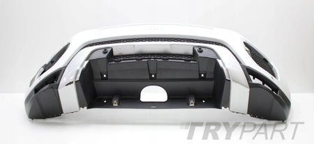 RANGE ROVER EVOQUE LIFT DYNAMIC FRONT BUMPER ORG