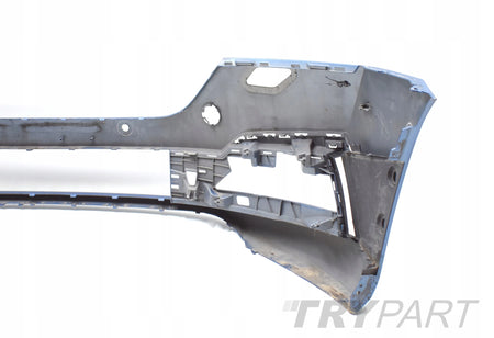 SKODA OCTAVIA IV 5E3 FRONT BUMPER ORG