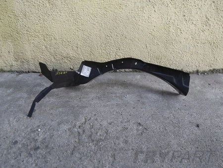 OPEL INSIGNIA HEADLIGHT BRACKET RIGHT GM13274663