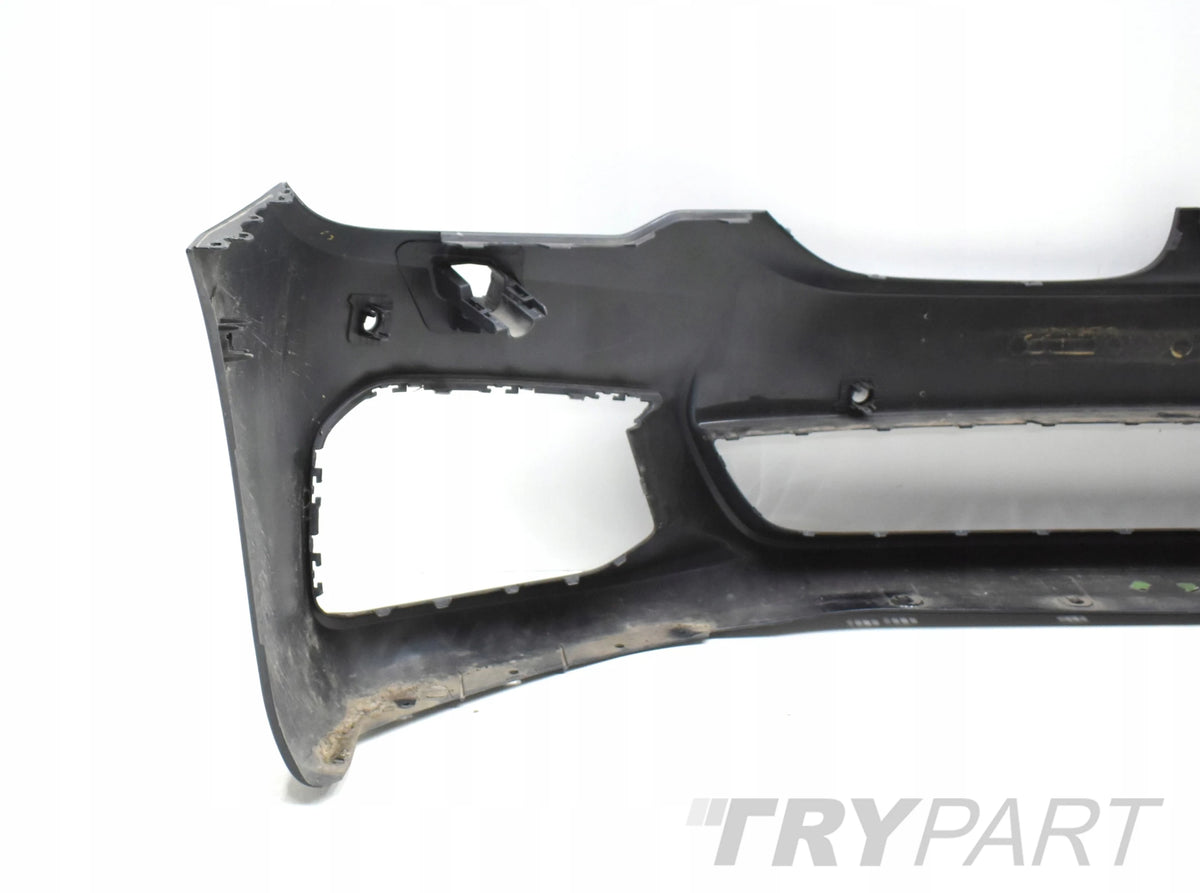 BMW 5 G30 G31 M PACKAGE FRONT BUMPER ORG
