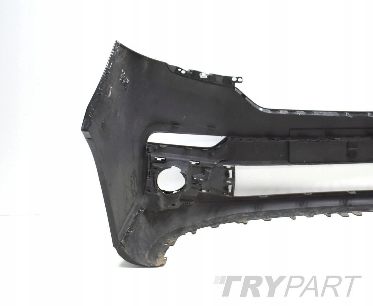 FIAT TALENTO FRONT BUMPER ORG
