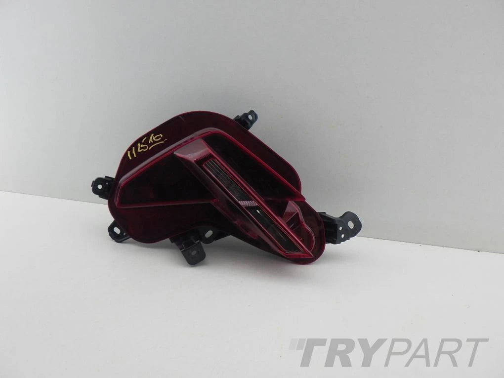 HYUNDAI TUCSON IV 4 N-LINE 20- Left Headlight
