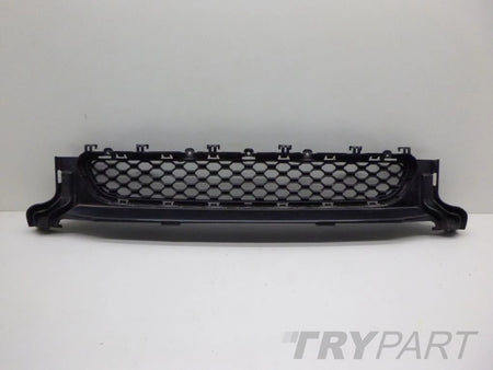 JAGUAR XF X260 2015- Bumper Grille