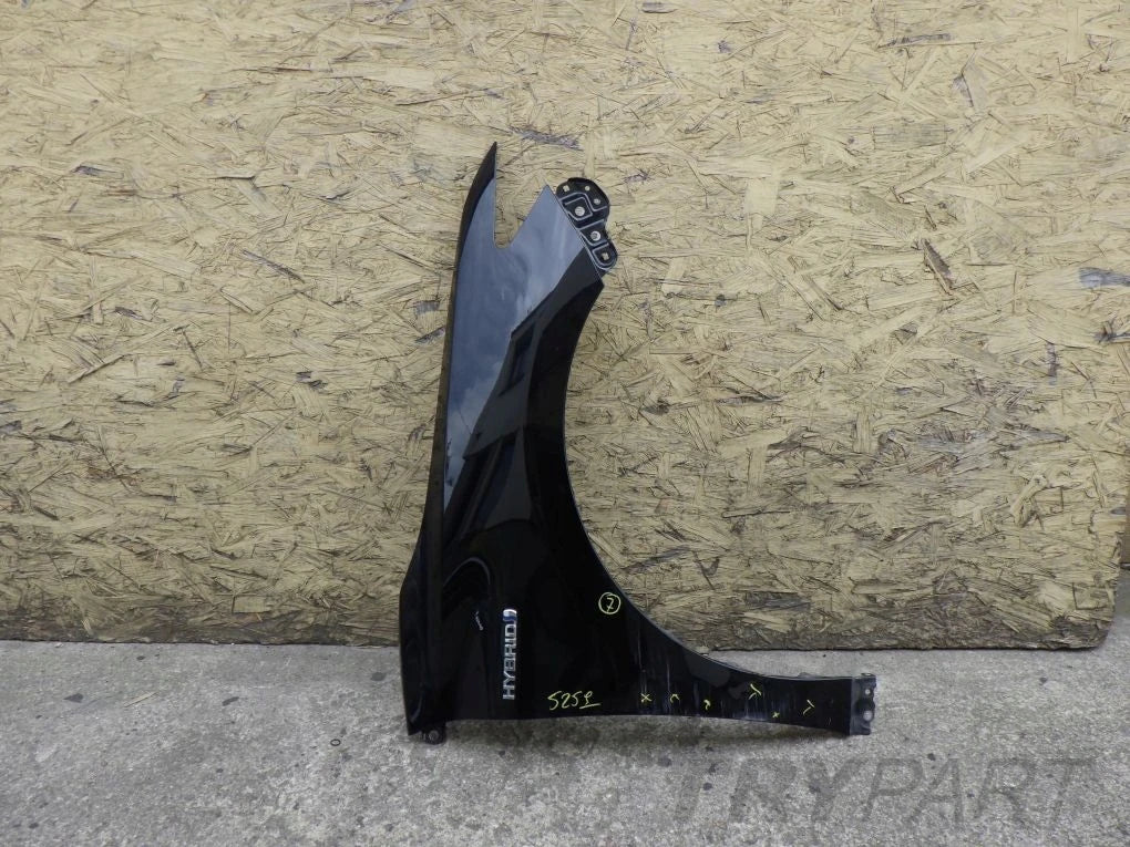 TOYOTA CAMRY VIII XV70 17- front right fender