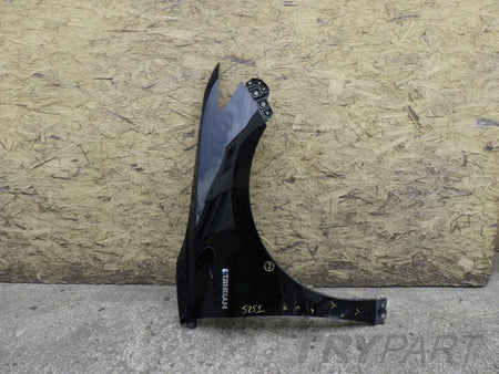 TOYOTA CAMRY VIII XV70 17- front right fender