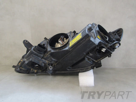 Front Headlight Volkswagen Passat CC LIFT XENON ACTIVE CORNERING 12-16 RH 3C8941752F