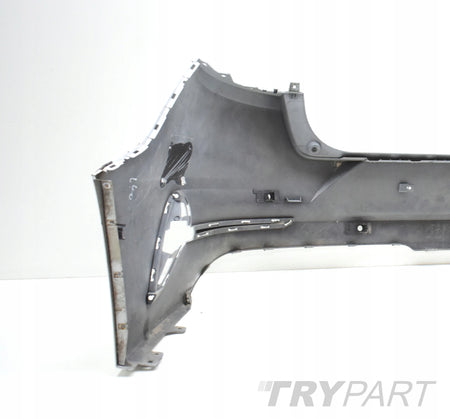 KIA PROCEED III GT GT LINE REAR BUMPER ORG