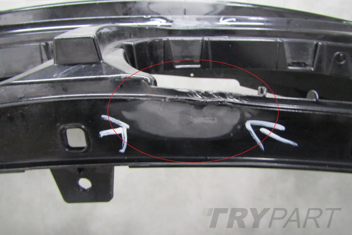 FRONT BUMPER FOR BMW X5 F15 M-PACKAGE
