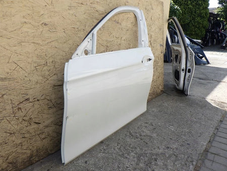 BMW 5 F10 F11 KOMBI Left Front Rear Door