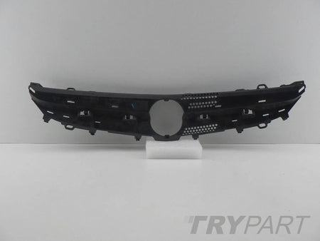 OPEL ASTRA 4 IV J LIFT 11- GRILL ATRAPA