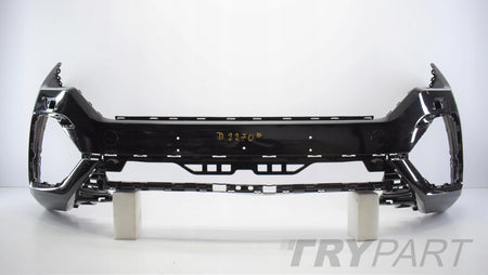 VW Touareg III 760 R Line Front Bumper